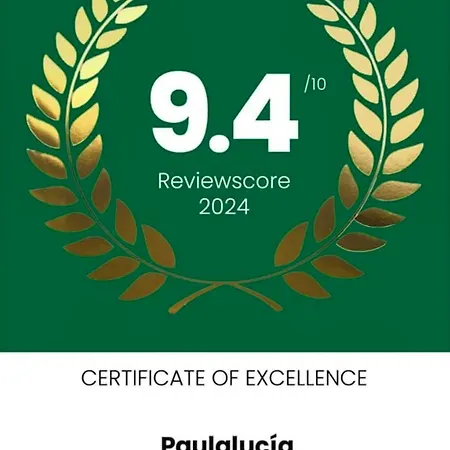 Ferienhaus Comfortable House In Antigua With Shared Pool Costa De Antigua