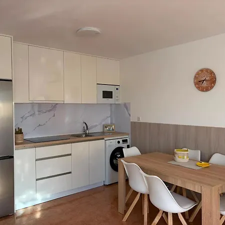 Comfortable House In Antigua With Shared Pool * 코스타 데 안티과