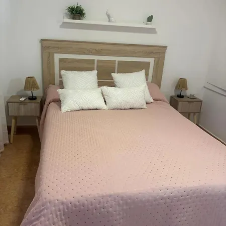 Comfortable House In Antigua With Shared Pool 펜션 코스타 데 안티과