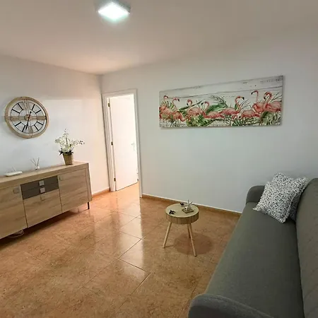 펜션 Comfortable House In Antigua With Shared Pool 코스타 데 안티과