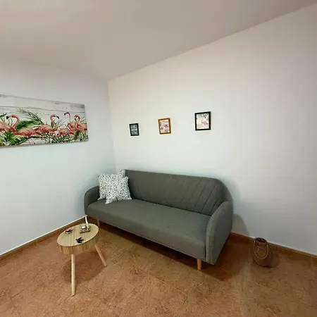 Comfortable House In Antigua With Shared Pool 코스타 데 안티과