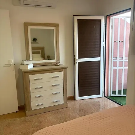 Comfortable House In Antigua With Shared Pool * 코스타 데 안티과