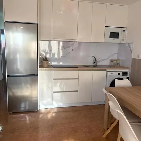 Comfortable House In Antigua With Shared Pool * 코스타 데 안티과
